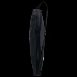 Racket Cover Bag, fodral för padelracket - Tillbehör - Racket Cover Bag, fodral för padelracket