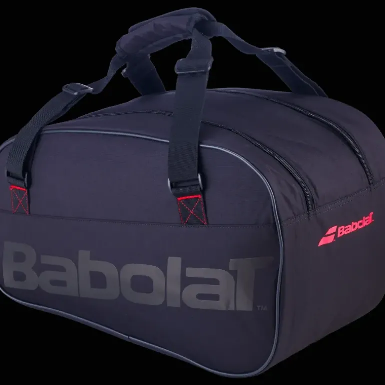 Racket Holder Padel Lite, padelbag - Tillbehör - Racket Holder Padel Lite, padelbag