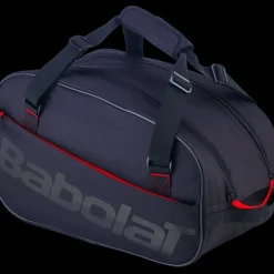 Racket Holder Padel Lite, padelbag - Tillbehör - Racket Holder Padel Lite, padelbag