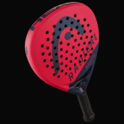 Radical Elite 2024, padelracket, unisex - Padelracketar - Radical Elite 2024, padelracket, unisex