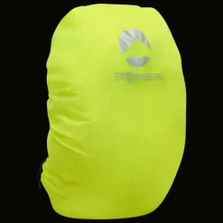 Raincover L 50-70L, regnskydd - Ryggsäckstillbehör - Raincover L 50-70L, regnskydd
