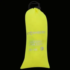 Raincover L 50-70L, regnskydd - Ryggsäckstillbehör - Raincover L 50-70L, regnskydd