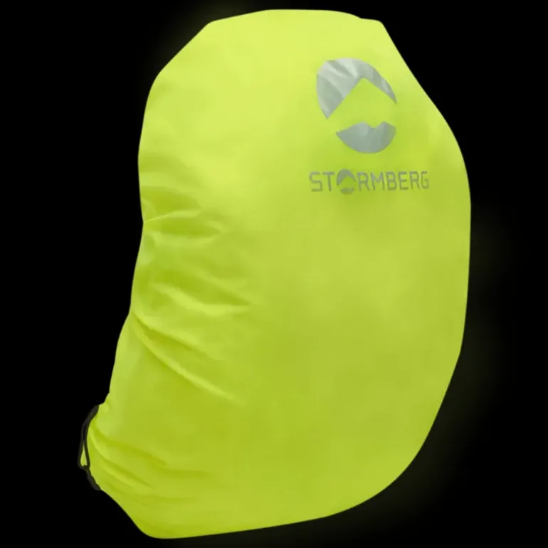 Raincover M 35-50L, regnskydd - Ryggsäckstillbehör - Raincover M 35-50L, regnskydd