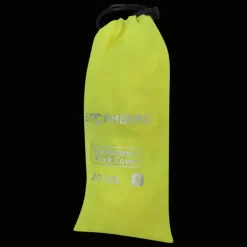 Raincover S 20-35L, regnskydd - Ryggsäckstillbehör - Raincover S 20-35L, regnskydd