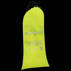 Raincover XL 70-90L, regnskydd - Ryggsäckstillbehör - Raincover XL 70-90L, regnskydd