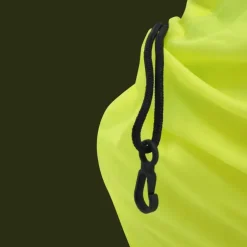 Raincover XL 70-90L, regnskydd - Ryggsäckstillbehör - Raincover XL 70-90L, regnskydd