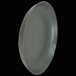 Ramenplate Bulk, turtallrik - Kokkärl & Bestick - Ramenplate Bulk, turtallrik