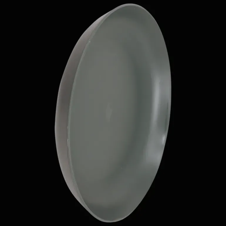Ramenplate Bulk, turtallrik - Kokkärl & Bestick - Ramenplate Bulk, turtallrik