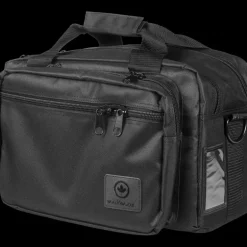 Range Bag, skjutväska - Jaktutrustning - Range Bag, skjutväska