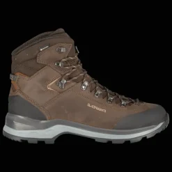 Ranger Gtx, fjällkängor - Hiking & Walkingskor Herr - Ranger Gtx, fjällkängor