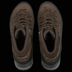 Ranger Gtx, fjällkängor - Hiking & Walkingskor Herr - Ranger Gtx, fjällkängor