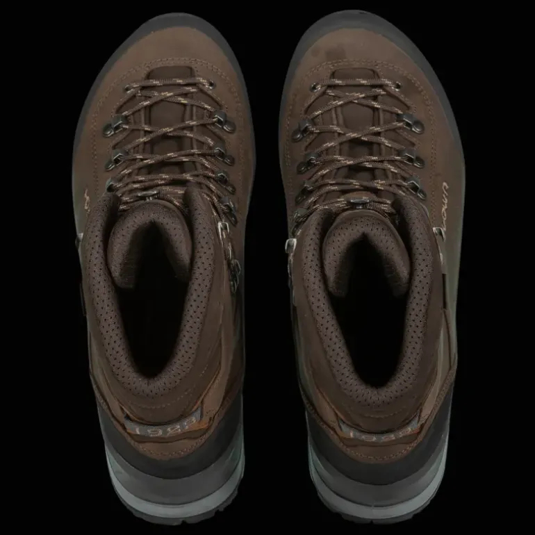 Ranger Gtx, fjällkängor - Hiking & Walkingskor Herr - Ranger Gtx, fjällkängor