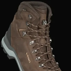Ranger Gtx, fjällkängor - Hiking & Walkingskor Herr - Ranger Gtx, fjällkängor