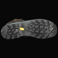 Ranger Gtx, fjällkängor - Hiking & Walkingskor Herr - Ranger Gtx, fjällkängor