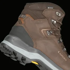 Ranger Gtx, fjällkängor - Hiking & Walkingskor Herr - Ranger Gtx, fjällkängor