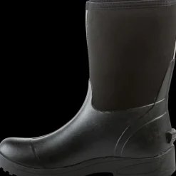 Ranger neoprene boot low, neoprenstövel - Jaktstövlar - Ranger neoprene boot low, neoprenstövel
