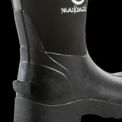 Ranger neoprene boot low, neoprenstövel - Jaktstövlar - Ranger neoprene boot low, neoprenstövel