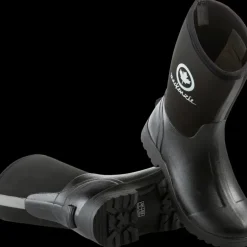 Ranger neoprene boot low, neoprenstövel - Jaktstövlar - Ranger neoprene boot low, neoprenstövel