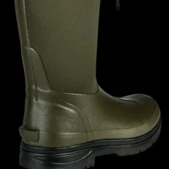 Ranger winter neoprene boot, fodrad neoprenstövel - Jaktstövlar - Ranger winter neoprene boot, fodrad neoprenstövel