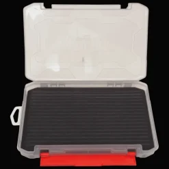 Rapala Tackle Tray 276 Open Foam, draglåda, wobbler och softbait - Fiskelådor, Fiskväskor & Rör - Rapala Tackle Tray 276 Open Foam, draglåda, wobbler och softbait