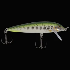 Rapala Value Lures - Wobbler - Rapala Value Lures