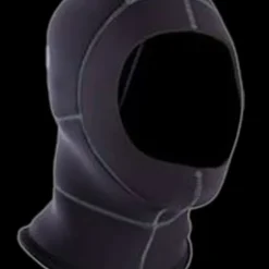 Raptor 3Mm Hood, våthuva - Kajakkläder - Raptor 3Mm Hood, våthuva