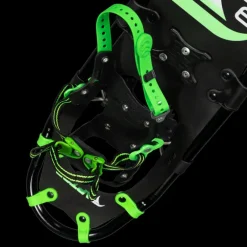 Raptor M 30 Snowshoe, snösko - Snöskor & Stavar - Raptor M 30 Snowshoe, snösko