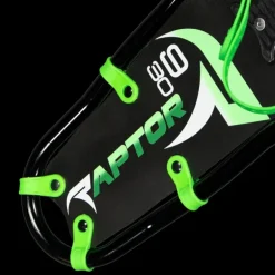 Raptor M 30 Snowshoe, snösko - Snöskor & Stavar - Raptor M 30 Snowshoe, snösko
