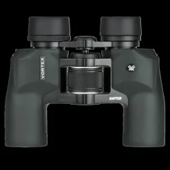 Raptor 8.5x32, handkikare - Kikare - Raptor 8.5x32, handkikare