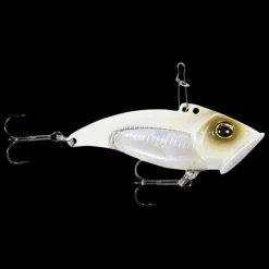 Rattling Powerblade 6,5cm 26g, drag - Skeddrag - Rattling Powerblade 6,5cm 26g, drag