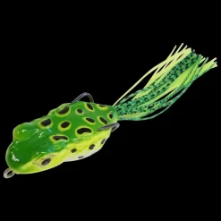 Rattlin' Mini.frog 8g, Gryl - Wobbler - Rattlin' Mini.frog 8g, Gryl