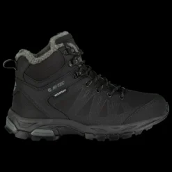 Raven Mid WP Insulated, vintersko, unisex - Vinterskor - Raven Mid WP Insulated, vintersko, unisex