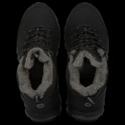 Raven Mid WP Insulated, vintersko, unisex - Vinterskor - Raven Mid WP Insulated, vintersko, unisex