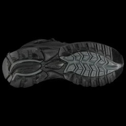 Raven Mid WP Insulated, vintersko, unisex - Vinterskor - Raven Mid WP Insulated, vintersko, unisex