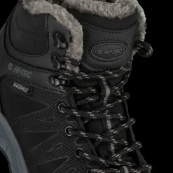 Raven Spike, dubbskor, dam - Dubbskor - Raven Spike, dubbskor, dam