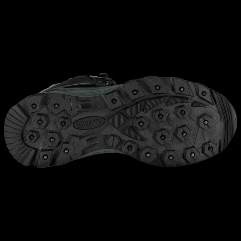 Raven Spike, dubbskor, dam - Dubbskor - Raven Spike, dubbskor, dam