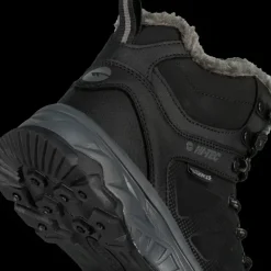 Raven Spike, dubbskor, dam - Dubbskor - Raven Spike, dubbskor, dam