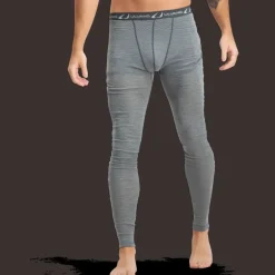 Rav 100% Pants, ullångkalsonger herr - Långkalsonger ull herr - Rav 100% Pants, ullångkalsonger herr