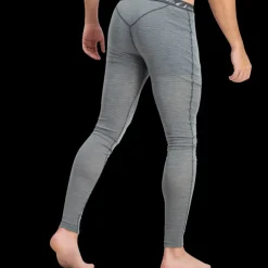Rav 100% Pants, ullångkalsonger herr - Långkalsonger ull herr - Rav 100% Pants, ullångkalsonger herr