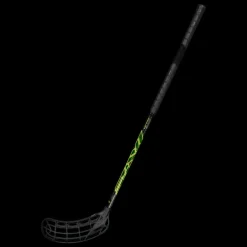 RAW CONCEPT 31 JAB FH2 JR 22/23, inomhus junior - Innebandyklubbor för barn & juniorer - RAW CONCEPT 31 JAB FH2 JR 22/23, inomhus junior
