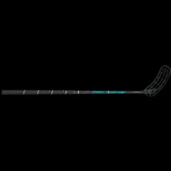 Raw Concept 27 Jab FH2 Oval 23/24, innebandyklubba, unisex - Seniorklubbor - Raw Concept 27 Jab FH2 Oval 23/24, innebandyklubba, unisex