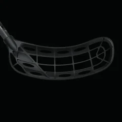 Raw Concept 27 Jab FH2 Oval 23/24, innebandyklubba, unisex - Seniorklubbor - Raw Concept 27 Jab FH2 Oval 23/24, innebandyklubba, unisex