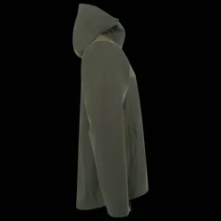 Razorback Softshell Jacket, softshelljacka - Jaktjackor - Razorback Softshell Jacket, softshelljacka