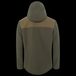 Razorback Softshell Jacket, softshelljacka - Jaktjackor - Razorback Softshell Jacket, softshelljacka