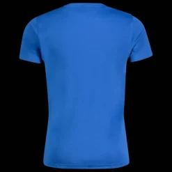 R Basic Active-T - T-Shirts - R Basic Active-T