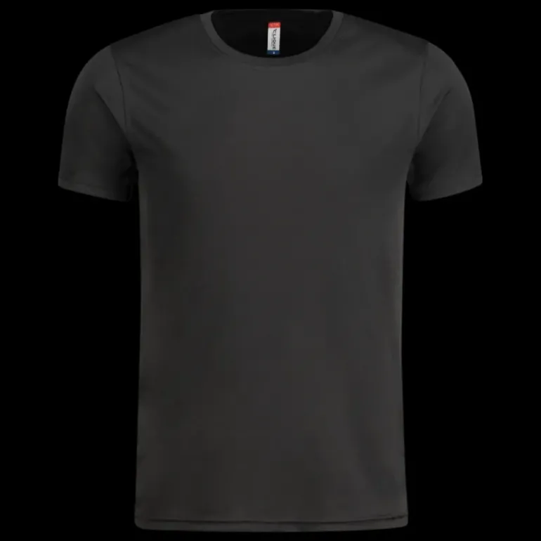 R Basic Active-T - T-Shirts - R Basic Active-T