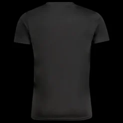 R Basic Active-T - T-Shirts - R Basic Active-T