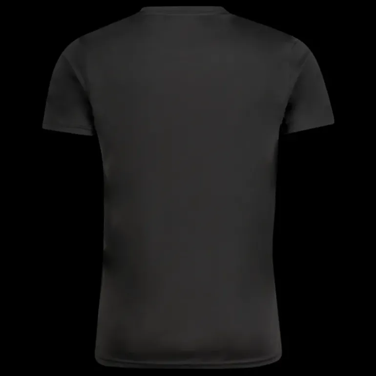 R Basic Active-T - T-Shirts - R Basic Active-T