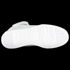 RBD Game, sneaker herr - Fritidsskor & Sneakers - RBD Game, sneaker herr