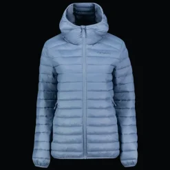 Årdal Insulated Jacket, isoleringsjacka, dam - Mellanlagersjackor - Årdal Insulated Jacket, isoleringsjacka, dam